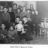 Colcev_60-61_Classe_5eme.jpg