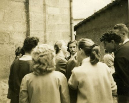 Collège cévenol