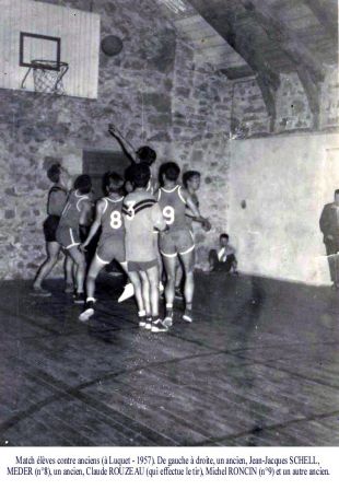 match_de_basket_1957__2_.jpg