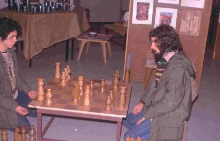 img023.jpg
