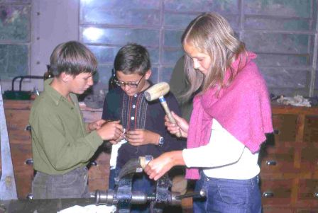 img024.jpg