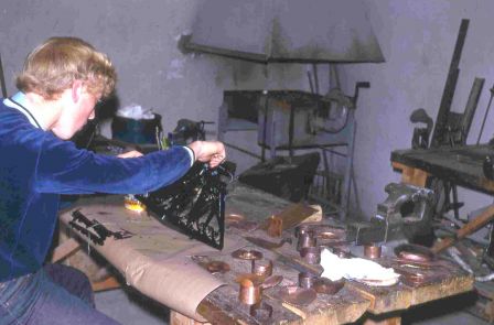 img045.jpg
