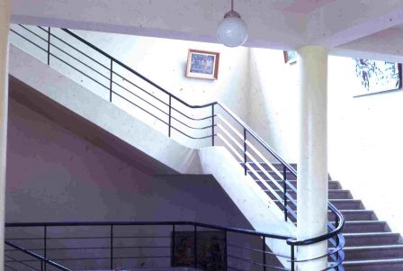 img060.jpg