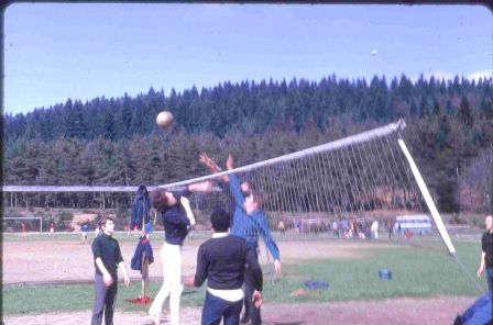 volley.jpg