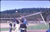volley.jpg