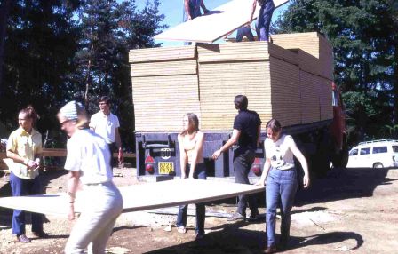 img028.jpg