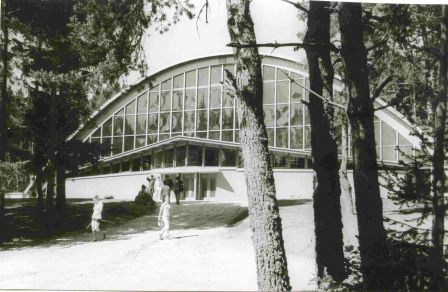 img067.jpg