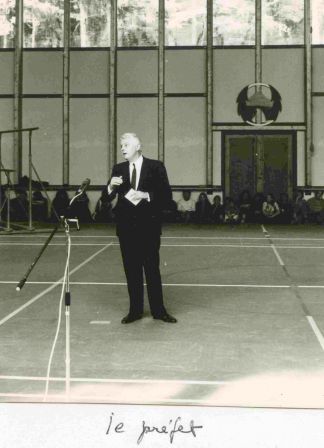 img073.jpg
