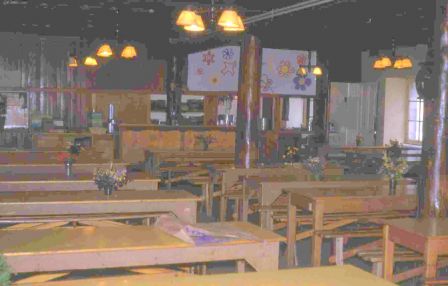 img012.jpg