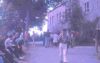 img050.jpg