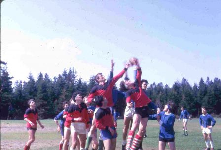 img048.jpg
