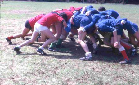img055.jpg