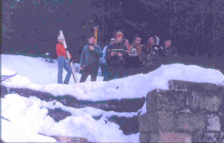 img056.jpg
