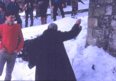 inauguration.G.KleinetH.Gagnier.jpg
