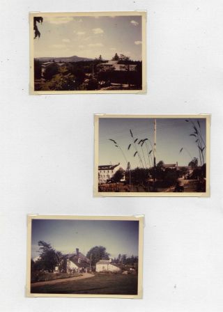 img008.jpg