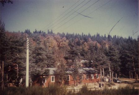 img015_2.jpg