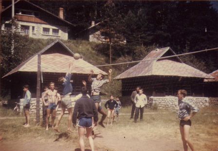 img015_3.jpg