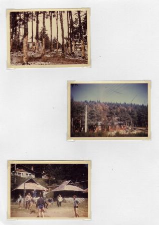 img015.jpg