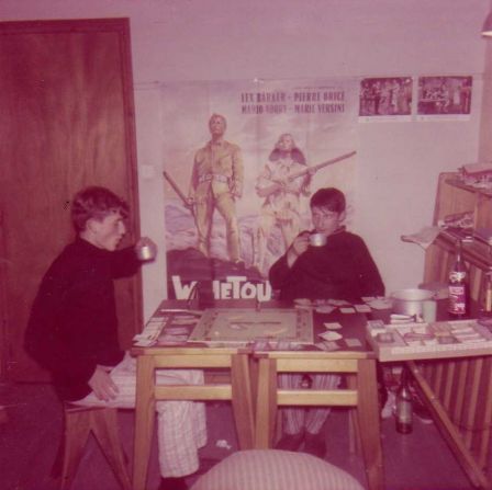 img018_1.jpg