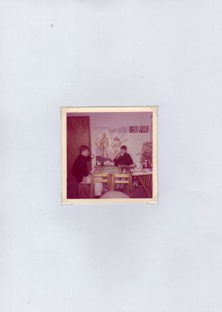 img018.jpg