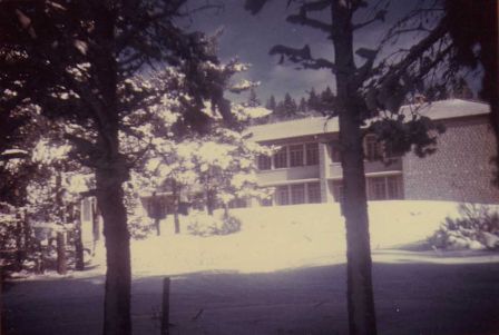 img022_2.jpg