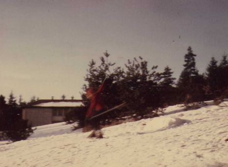 img023_2.jpg