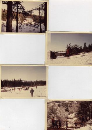 img023.jpg