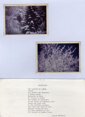 img024.jpg