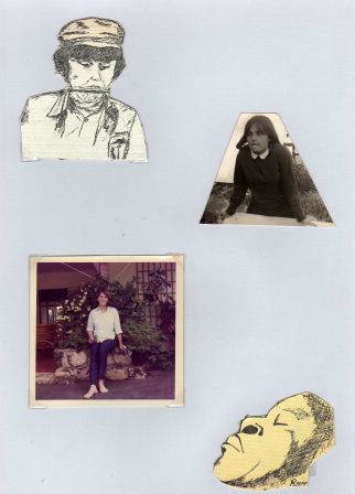 img026.jpg