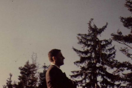 img027_1.jpg