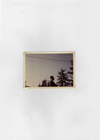 img027.jpg