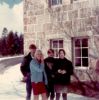 Jon, Janice, John & Sue
