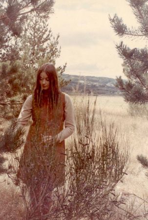 Muriel Noel