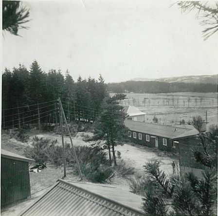 College_Cevenol_68-69_-_Modzanga_vu_d_en_haut.jpg