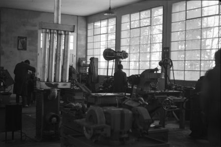 Img146.jpg