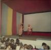 MS_07_-_SupernaetShantikumarSanum.jpg