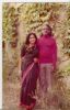 MS_26_-_SuShanti1970.jpg