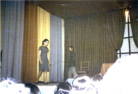 1966-2.jpg
