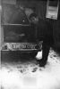 2_Guy_lebrat_68-70.jpg