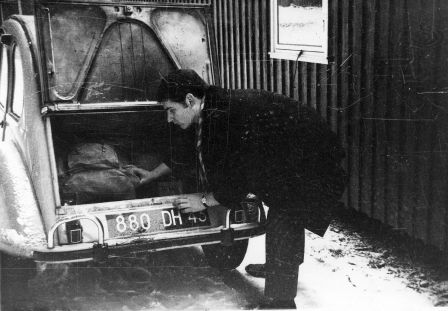 Guy_Lebrat_68-70.jpg