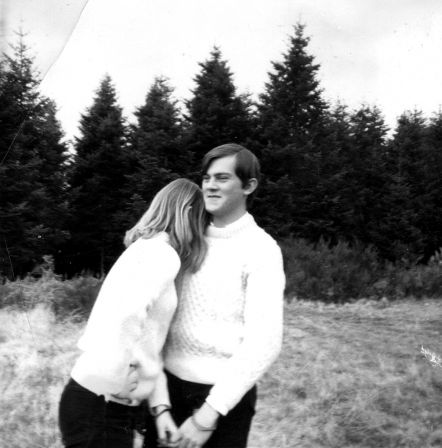 Patrick_et_Ike_dec_1968.jpg