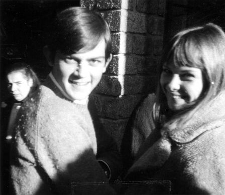 Patrick_et___1968.jpg