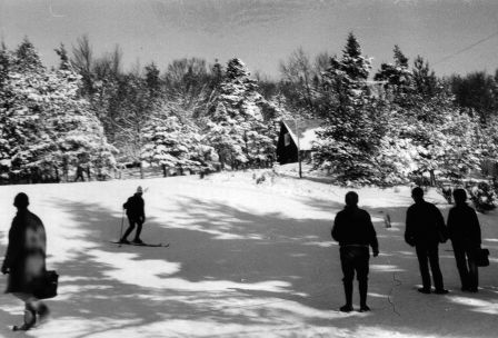 bas_piste_de_ski.jpg