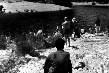 bord_du_lignon.jpg