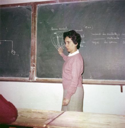 mme_fay.jpg