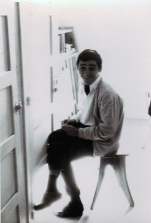 qui___017.jpg