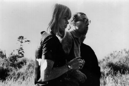 sidse_kudrning_andre_bernard_1967.jpg