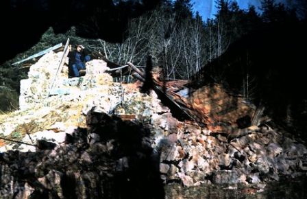 CC_66-67_A04.jpg
