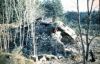 CC_66-67_A05.jpg