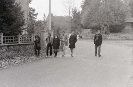 1227306780.jpg